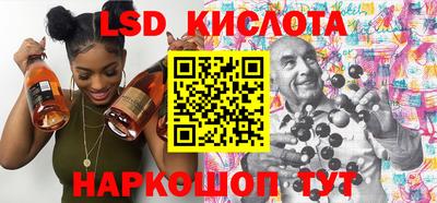 Альфа ПВП Ставрополь