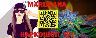 Альфа ПВП Ставрополь