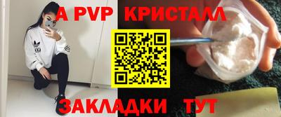 Альфа ПВП Ставрополь