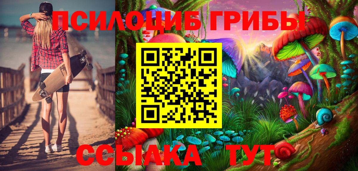 Галлюциногенные грибы Cubensis  Вход с VPN  Отрадное 